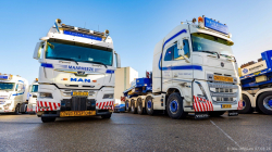 20260207-Bierings-00315